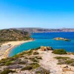 Promowanie polskiej turystyki