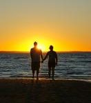 Historyczne początki Polski – Ostrów Tumski