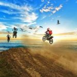 Ostrów Tumski w Poznaniu