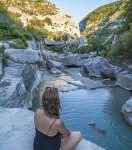 Władze promują Poznań jako miasto Sprawiedliwego Handlu