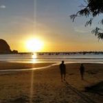 Ostrów Tumski w Poznaniu