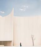 Stare i Nowe Zoo w Poznaniu