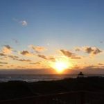 Wzgórze Świętego Wojciecha