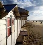 Podróżowanie ze swoją rodziną