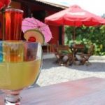 Muzea literackie w Poznaniu